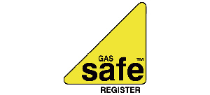 GasSafe register member