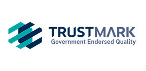 Member of Trustmark